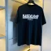 Balenciaga T-shirts for Men #A26079