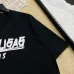 Balenciaga T-shirts for Men #A26079