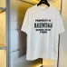 Balenciaga T-shirts for Men #A26081