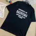 Balenciaga T-shirts for Men #A26081