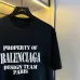 Balenciaga T-shirts for Men #A26081