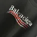 Balenciaga T-shirts for Men #A26094