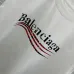 Balenciaga T-shirts for Men #A26095