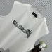 Balenciaga T-shirts for Men #A26107