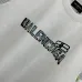 Balenciaga T-shirts for Men #A26107