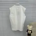 Balenciaga T-shirts for Men #A26117