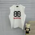 Balenciaga T-shirts for Men #A26117