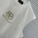 Balenciaga T-shirts for Men #A26131