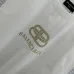 Balenciaga T-shirts for Men #A26131