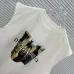 Balenciaga T-shirts for Men #A26148