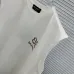 Balenciaga T-shirts for Men #A26150