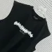 Balenciaga T-shirts for Men #A26201