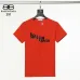 Balenciaga T-shirts for Men #999937055