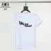 Balenciaga T-shirts for Men #999937055