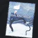 Balenciaga T-shirts for Men #999937135