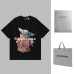 Balenciaga T-shirts for Men #999937138