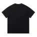 Balenciaga T-shirts for Men #999937148