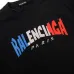 Balenciaga T-shirts for Men #999937148