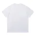 Balenciaga T-shirts for Men #999937149