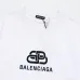 Balenciaga T-shirts for Men #999937154