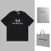 Balenciaga T-shirts for Men #999937155