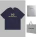 Balenciaga T-shirts for Men #999937156