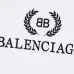 Balenciaga T-shirts for Men #999937159