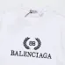 Balenciaga T-shirts for Men #999937159