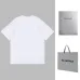 Balenciaga T-shirts for Men #999937159