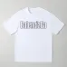 Balenciaga T-shirts for Men #999937695