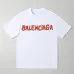 Balenciaga T-shirts for Men #999937696