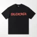 Balenciaga T-shirts for Men #999937697