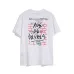 Balenciaga T-shirts for Men #9999921372