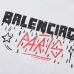 Balenciaga T-shirts for Men #9999921372