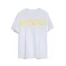 Balenciaga T-shirts for Men #9999921380