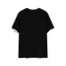Balenciaga T-shirts for Men #9999921382