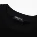 Balenciaga T-shirts for Men #9999921382