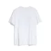 Balenciaga T-shirts for Men #9999921383