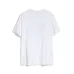 Balenciaga T-shirts for Men #9999921383