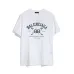 Balenciaga T-shirts for Men #9999921383
