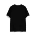 Balenciaga T-shirts for Men #9999921388