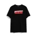 Balenciaga T-shirts for Men #9999921400