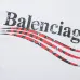 Balenciaga T-shirts for Men #9999921401