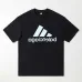 Balenciaga T-shirts for Men #A26380