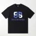 Balenciaga T-shirts for Men #A26384