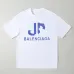 Balenciaga T-shirts for Men #A26385