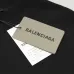 Balenciaga T-shirts for Men #A26722