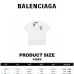 Balenciaga T-shirts for Men #A26736