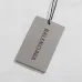 Balenciaga T-shirts for Men #A26750