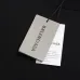 Balenciaga T-shirts for Men #A26751